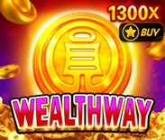 Wealthway