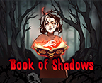 Book Of Shadows