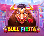 Bull Fiesta